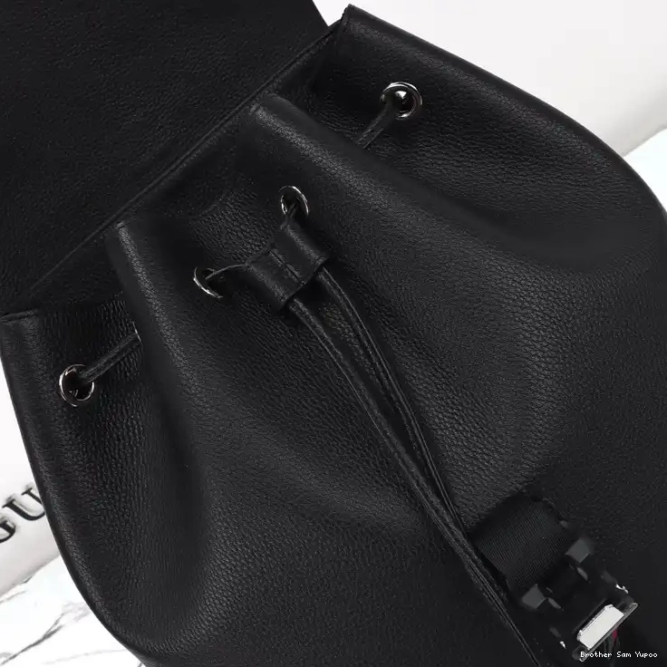 Brother Sam Yupoo Gucci 2411YA0203 Bags 0802